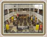 Johnson Center at George Mason (1)